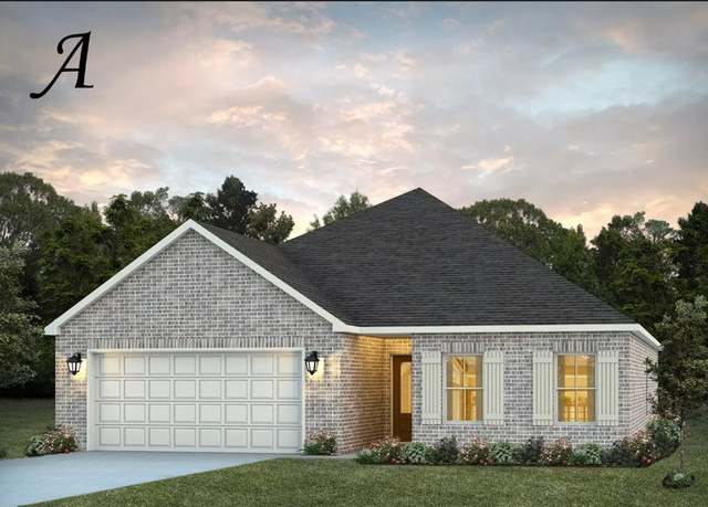 Property at 1006 Como Way, Opelika, AL 36804, 3 beds, 2 baths