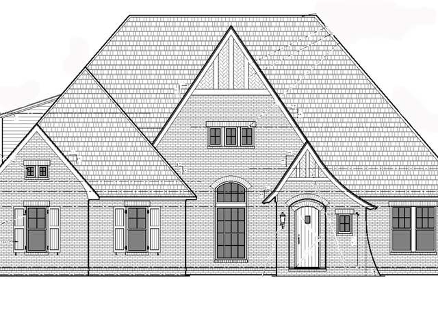 Property at 2172 Larkhill Ln, Auburn, AL 36830, 4 beds, 3.5 baths