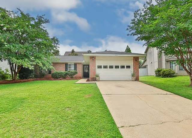 Property at 770 Whitaker Ln, Auburn, AL 36830, 3 beds, 2 baths