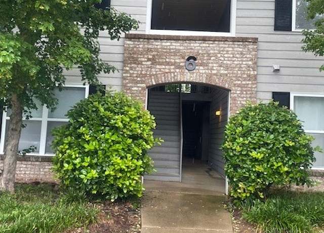 Property at 1385 S Donahue Dr #6201, Auburn, AL 36832, 2 beds, 2 baths