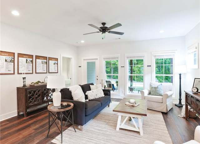 Property at 053 Bottle Way, Auburn, AL 36830, 3 beds, 2 baths