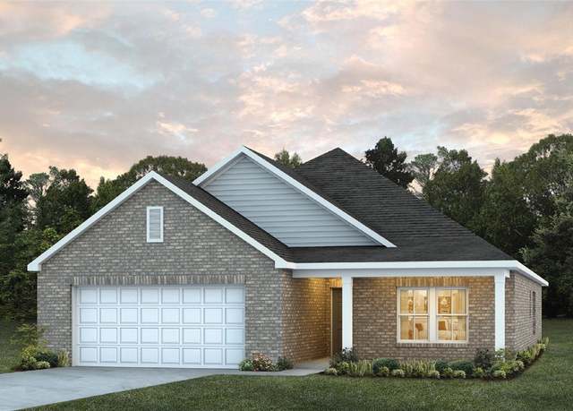 Property at 973 Como Way, Opelika, AL 36804, 4 beds, 3 baths