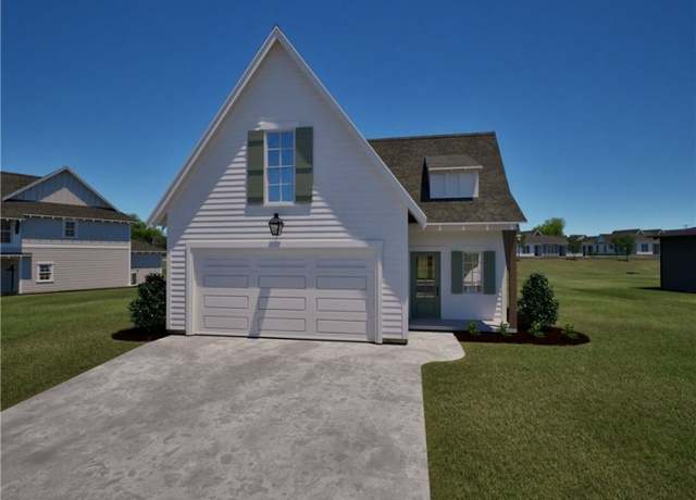 Property at 251 Firefly Ln, Opelika, AL 36804, 3 beds, 2 baths