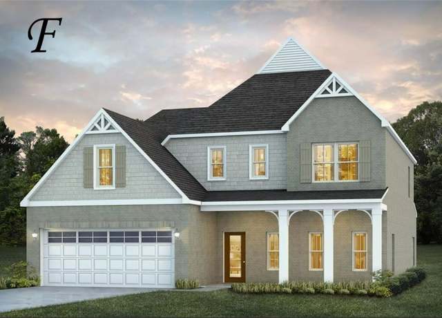Property at 735 Manley St, Auburn, AL 36830, 4 beds, 3.5 baths