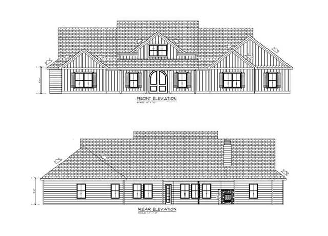 Property at 6160 Lee Road 252, Salem, AL 36874, 4 beds, 2.5 baths