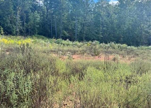 Property at 553 Lee Road 2192, Cusseta, AL 36852