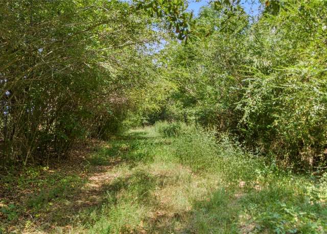Property at 24055 Sen Claude Pepper Dr, Camp Hill, AL 36850