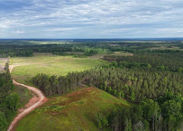Property at 0 County Road 278, Five Points, AL 36855