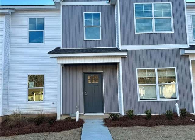 Property at 2133 Cobblestone Dr #7, Opelika, AL 36804, 3 beds, 2.5 baths