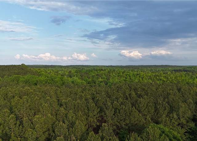 Property at 0 Churchill, Camp Hill, AL 36850