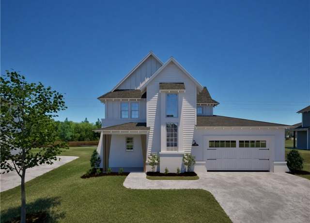 Property at 018 Firefly Ln, Opelika, AL 36801, 4 beds, 2.5 baths
