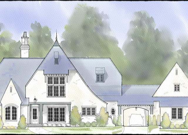 Property at 6804 Bramble Ln, Auburn, AL 36830, 5 beds, 4.5 baths