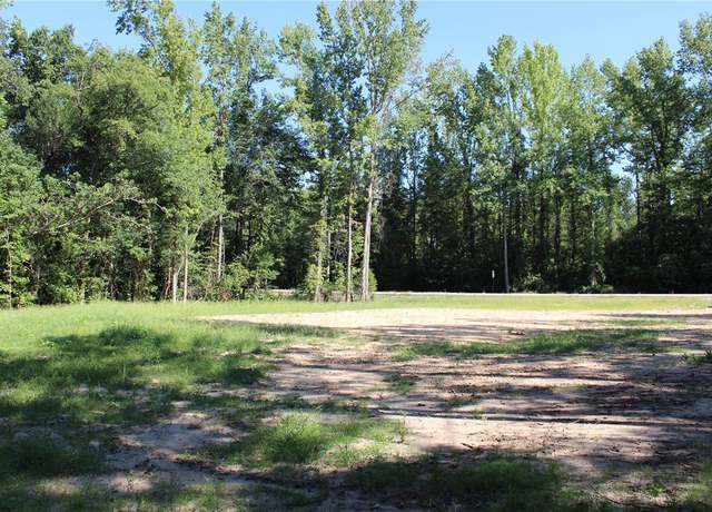 Property at 0 Lee Road 126, Salem, AL 36874