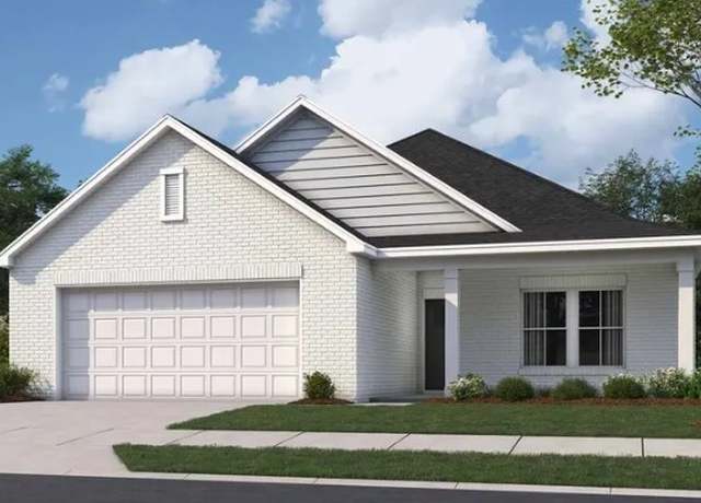 Property at 1021 Como Way, Opelika, AL 36804, 4 beds, 3 baths