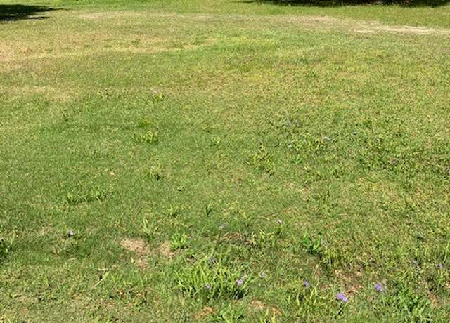 Property at CR-188 County Road 188, AL 36832