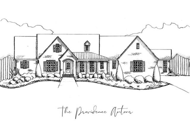 Property at 2510 Retriever Cv, Auburn, AL 36830, 4 beds, 3.5 baths