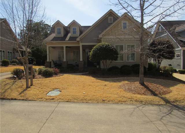 Property at 3401 Double Eagle Ln, Opelika, AL 36801, 3 beds, 2 baths