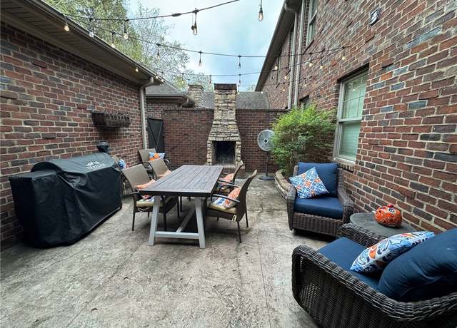 Property at 1336 Gatewood Dr, Auburn, AL 36830, 4 beds, 3.5 baths