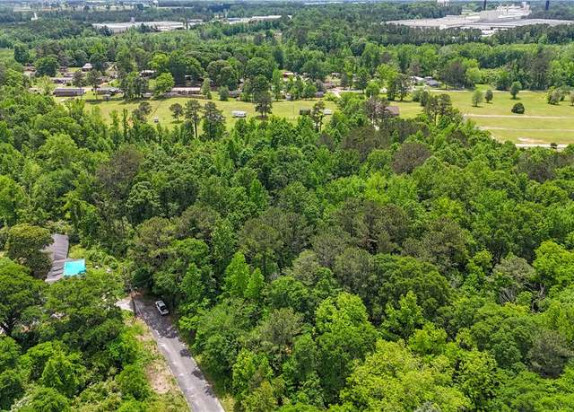 Property at 0 21st Ave SW, Lanett, AL 36863