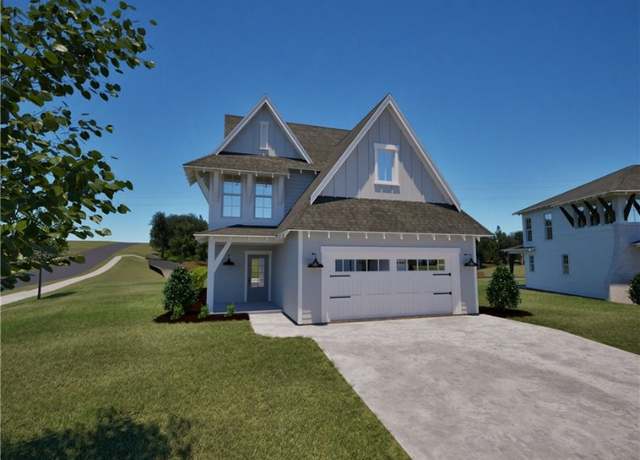 Property at 020 Firefly Ln, Opelika, AL 36801, 3 beds, 2.5 baths
