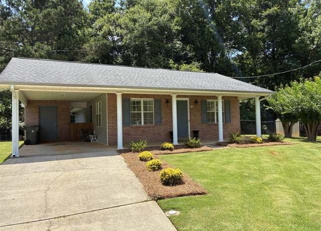 Property at 764 Bruce Ct, Auburn, AL 36830, 2 beds, 2 baths