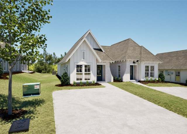 Property at 03228 Bradley Ln, Auburn, AL 36830, 2 beds, 2 baths