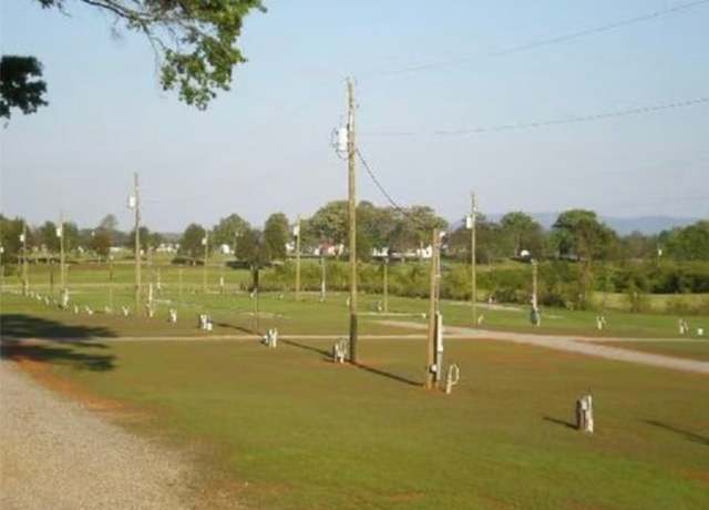 Property at 2759 Speedway Blvd, Lincoln, AL 35096