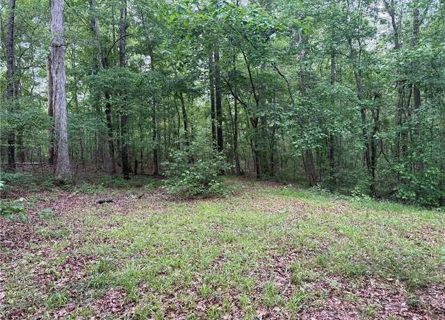 Property at 2087 Lee Road 45, Opelika, AL 36804