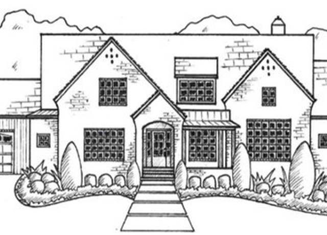 Property at Lot 9 Chapel Heights Dr, Auburn, AL 36830, 4 beds, 4.5 baths