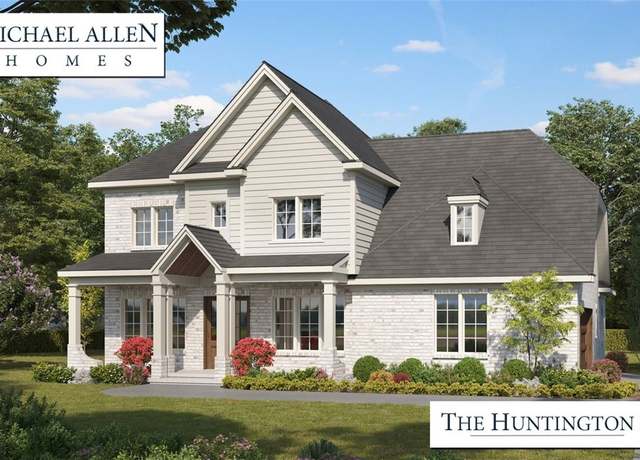 Property at 111 Turing Ln, Auburn, AL 36830, 4 beds, 3.5 baths