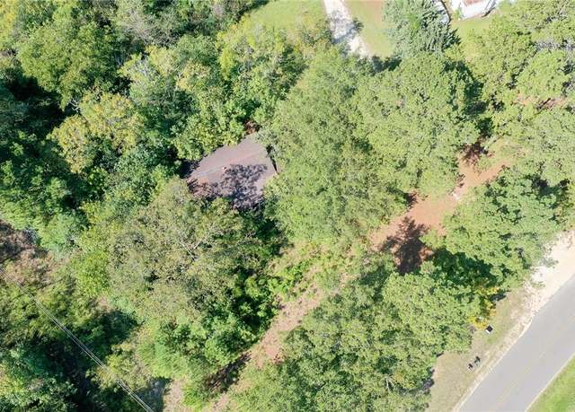 Property at 2578 Lee Road 56, Auburn, AL 36832