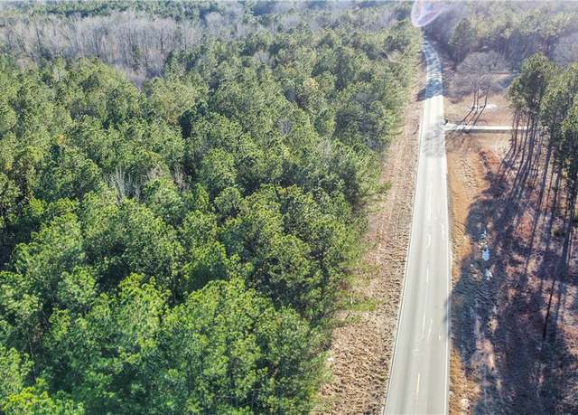 Property at 0 Judge Brown Rd, Valley, AL 36854