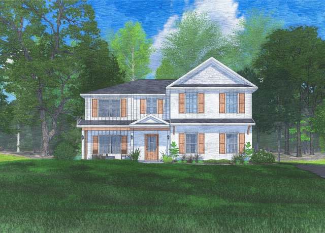 Property at 2247 Fuzzy Fls, Opelika, AL 36804, 5 beds, 3 baths