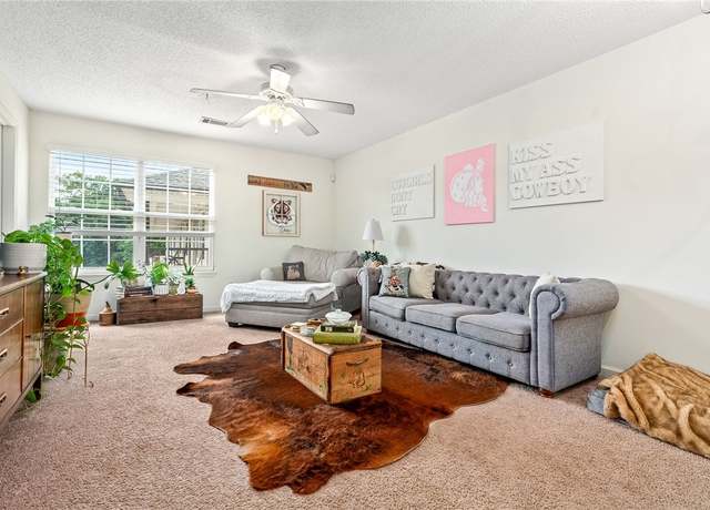 Property at 327 N Ross St #121, Auburn, AL 36830, 2 beds, 2 baths