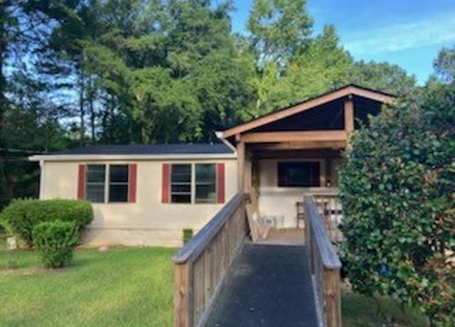 Property at Undisclosed address, Lanett, AL 36863, 3 beds, 2 baths