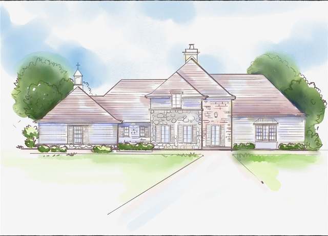 Property at 2030 Mourning Dove Ln, Opelika, AL 36801, 4 beds, 4.5 baths