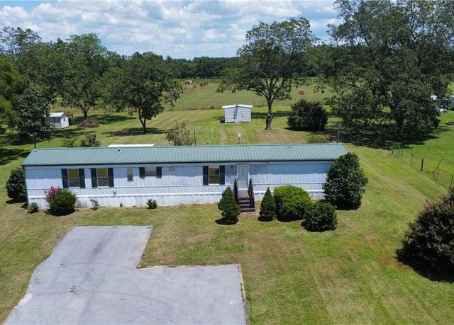 Property at 253 Lee Road 2085, Cusseta, AL 36852, 3 beds, 2 baths