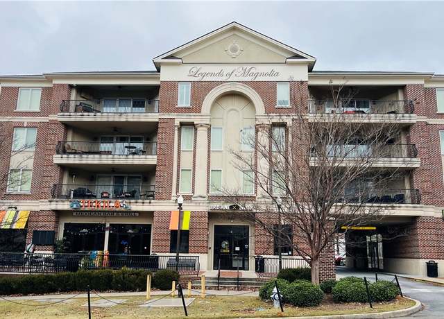 Property at 234 W Magnolia Ave #309, Auburn, AL 36380, 2 beds, 2.5 baths