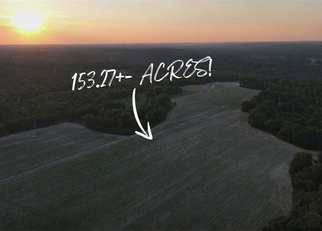 Property at 0000 Sweetwater Br, Ft Mitchell, AL 36856