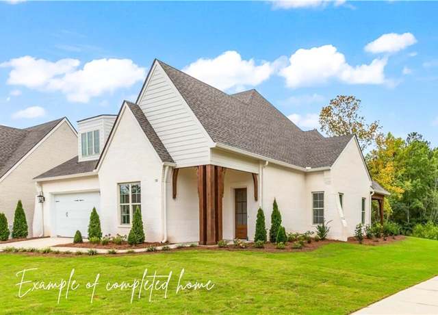 Property at 586 Glenview Ct, Auburn, AL 36830, 4 beds, 3 baths