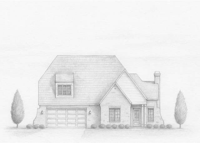 Property at 586 Glenview Ct, Auburn, AL 36830, 4 beds, 3 baths