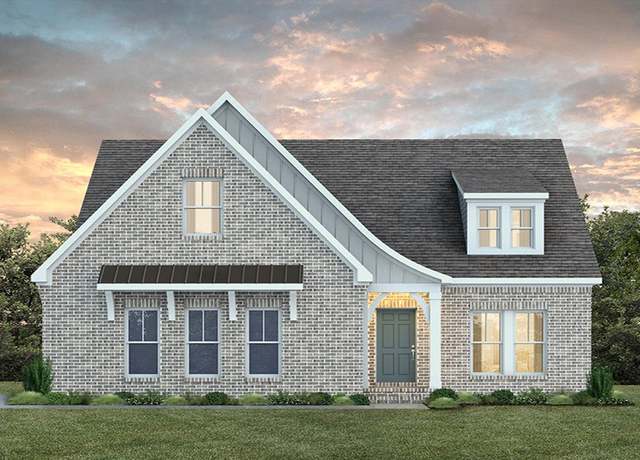 Property at 1866 Long Leaf Ln, Opelika, AL 36801, 3 beds, 3 baths