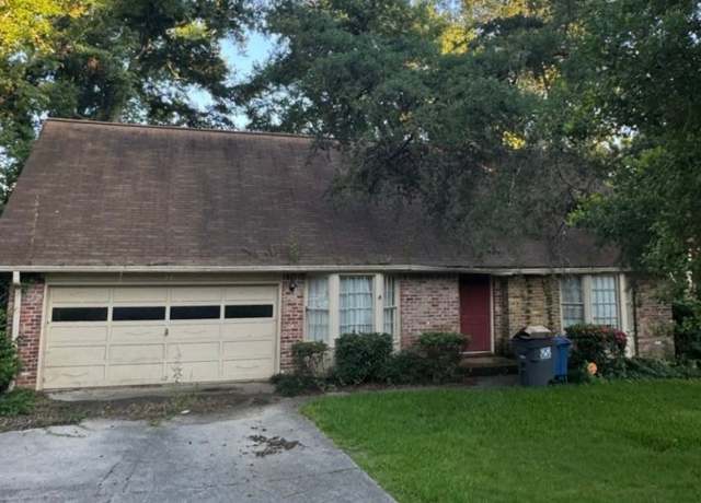 Property at 937 Alford Ave, Hoover, AL 35226, 3 beds, 2 baths