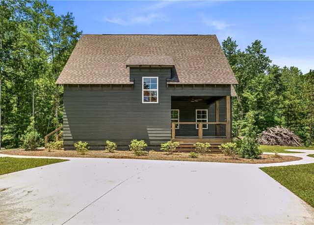 Property at 325 Whisper Trce, Tallassee, AL 36078, 3 beds, 2.5 baths