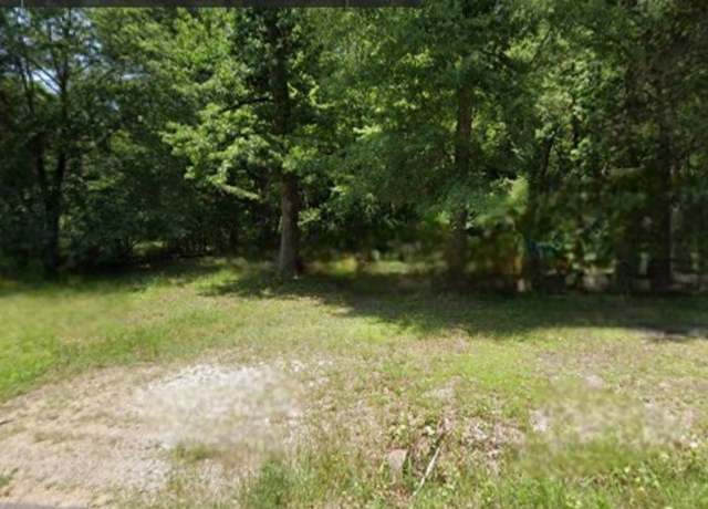 Property at 1297 Lee Road 45, Opelika, AL 36804