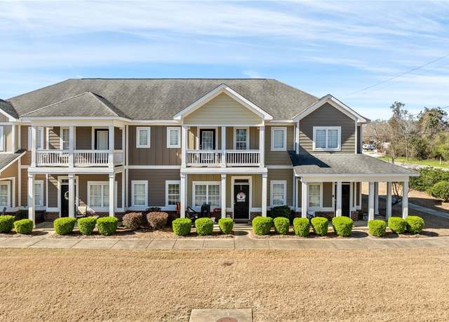 Property at 1957 Wire Rd #24, Auburn, AL 36832, 3 beds, 3.5 baths