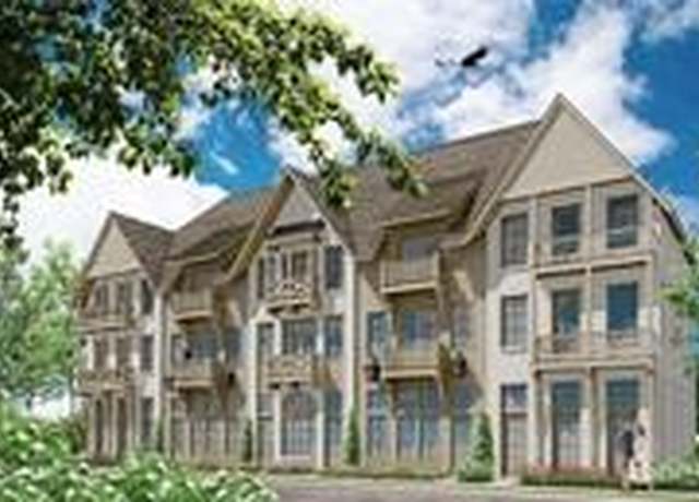 Property at 310 E Samford Ave #12, Auburn, AL 36830, 3 beds, 3.5 baths
