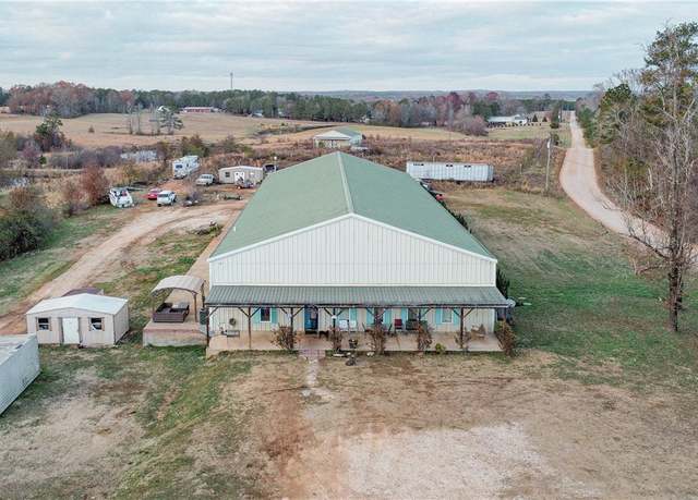 Property at 1049 County Road 539, Valley, AL 36854, 3 beds, 2.5 baths