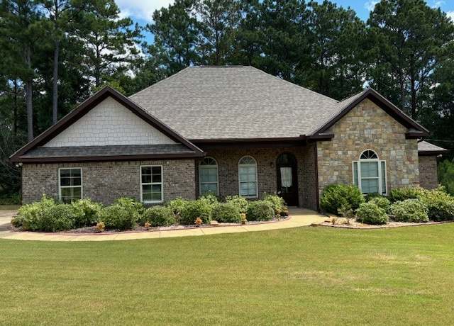 Property at 282 Lee Road 2145, Salem, AL 36874, 4 beds, 3 baths