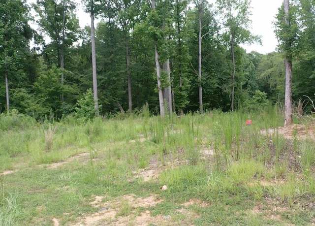 Property at 720 Ski Spray Pt, Opelika, AL 36804